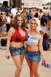 BD Swimsuit Contest_144